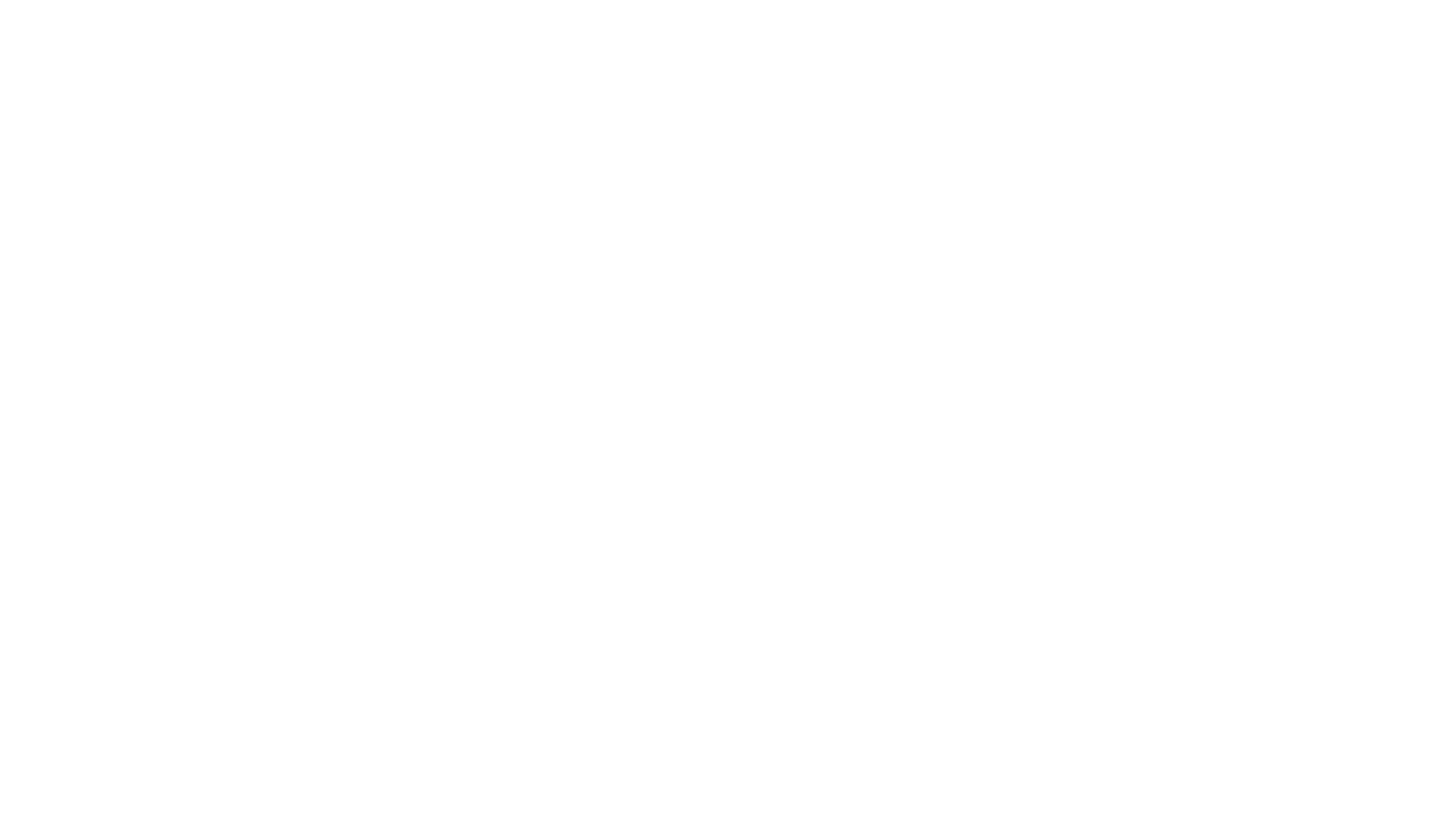 4car-white-logo