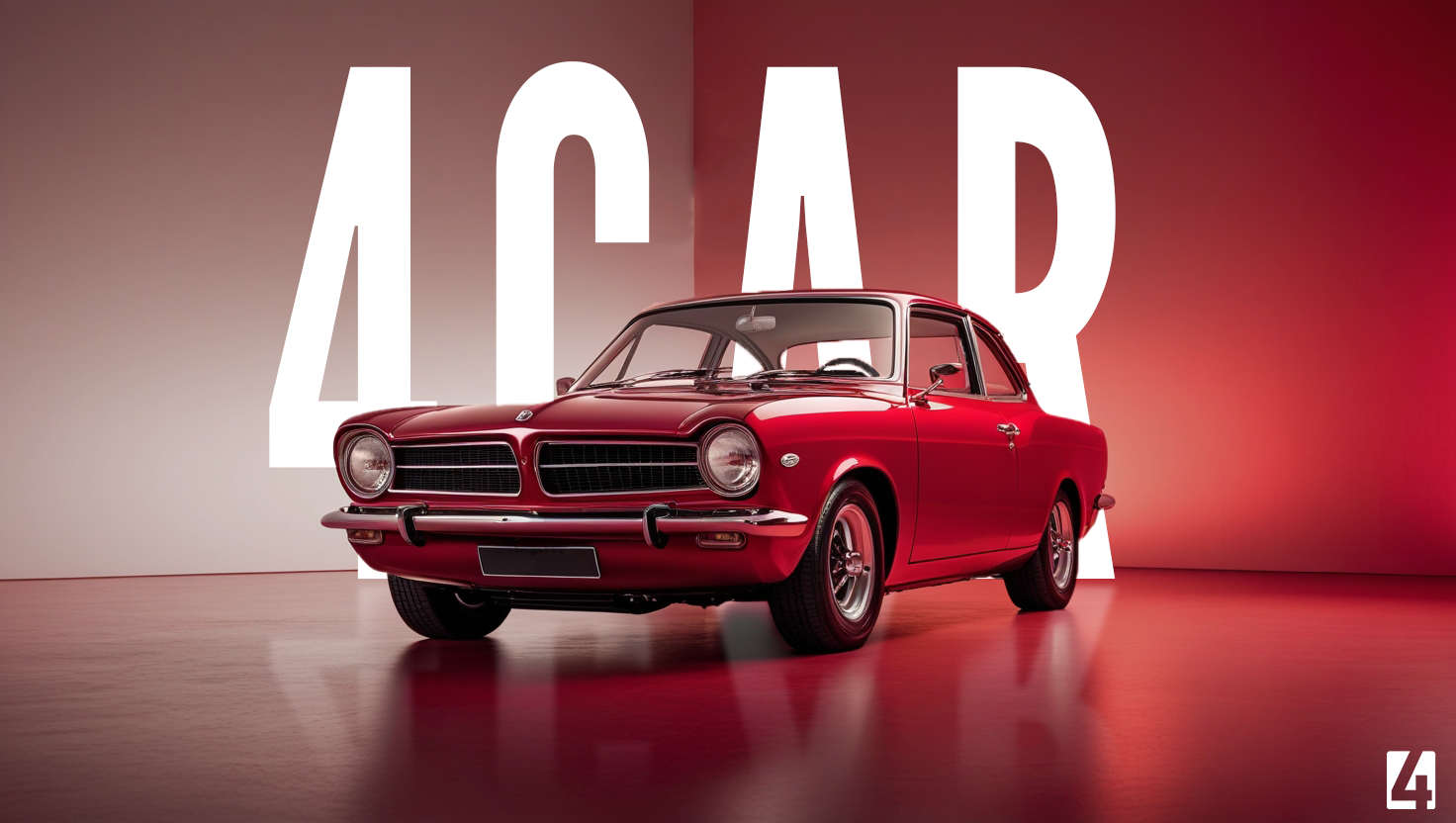4car